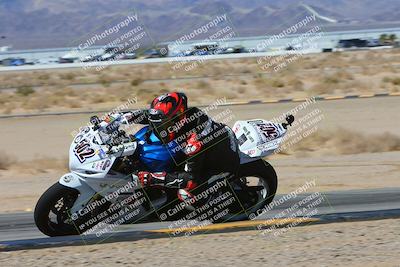 media/Mar-08-2025-TrackXperience (Sat) [[277b597a28]]/3-Level 2/Session 3 Turn 9 Inside/